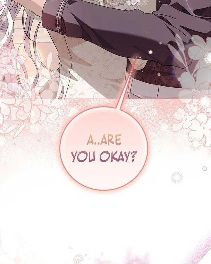 The Closet Fan Princess Chapter 54 page 8 - 