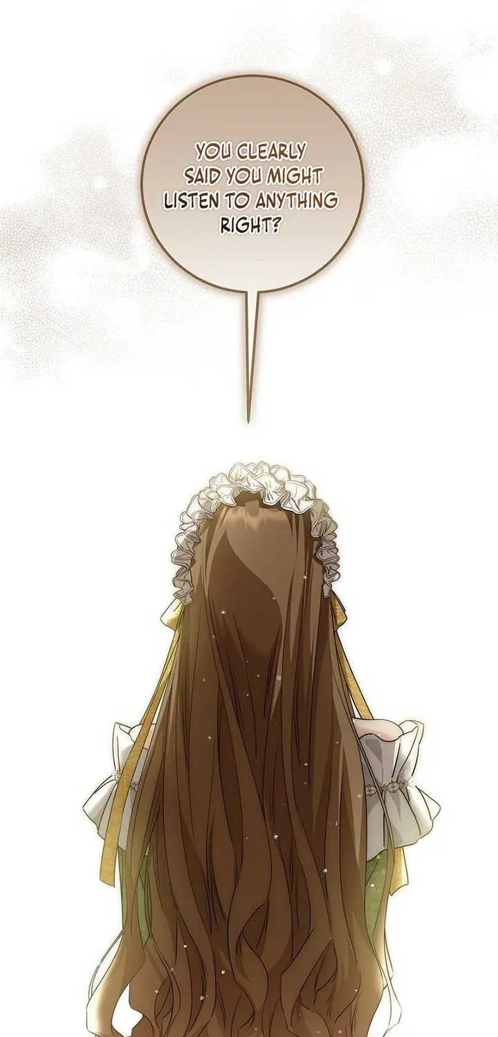 The Closet Fan Princess Chapter 54 page 72 - 