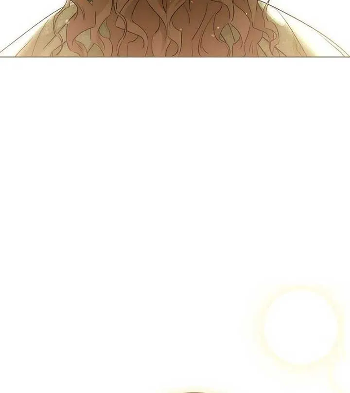The Closet Fan Princess Chapter 54 page 73 - 