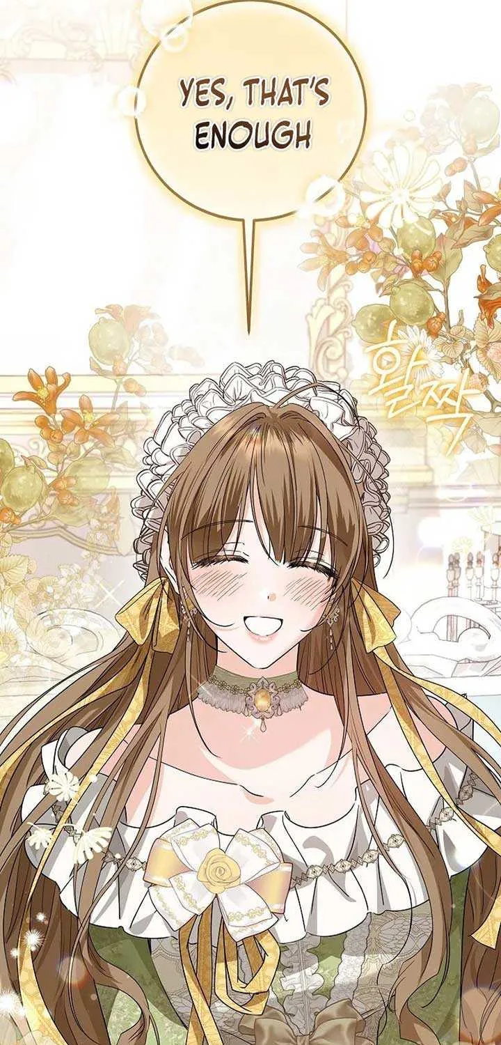 The Closet Fan Princess Chapter 54 page 78 - 