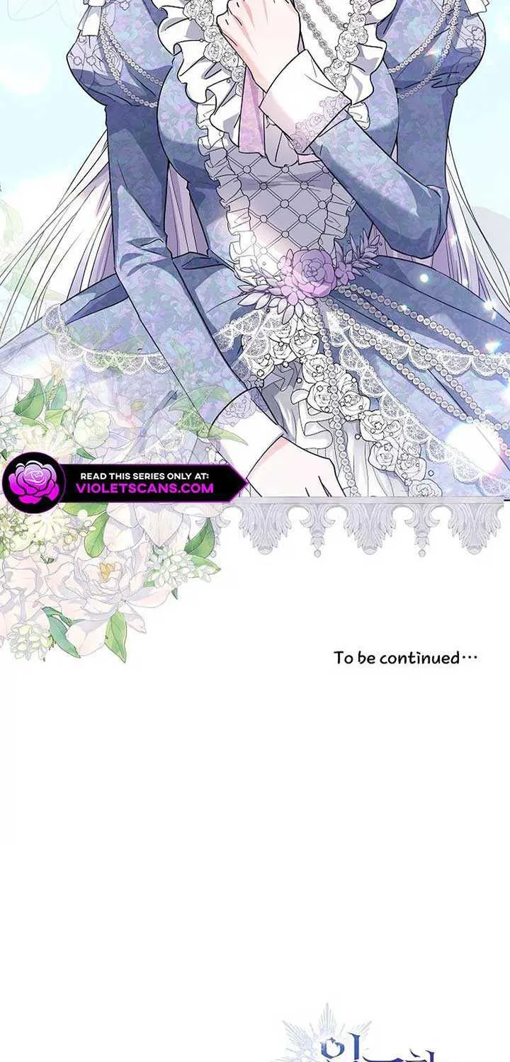 The Closet Fan Princess Chapter 54 page 80 - 