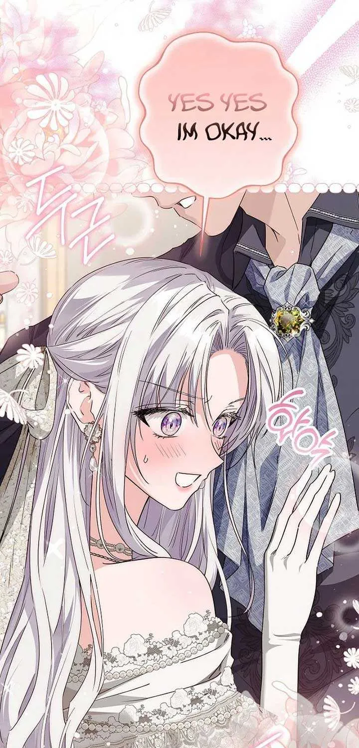 The Closet Fan Princess Chapter 54 page 9 - 