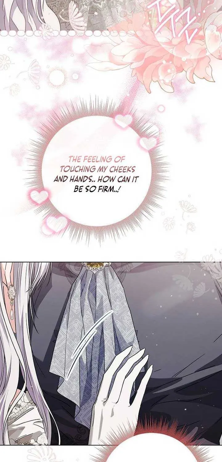 The Closet Fan Princess Chapter 54 page 10 - 