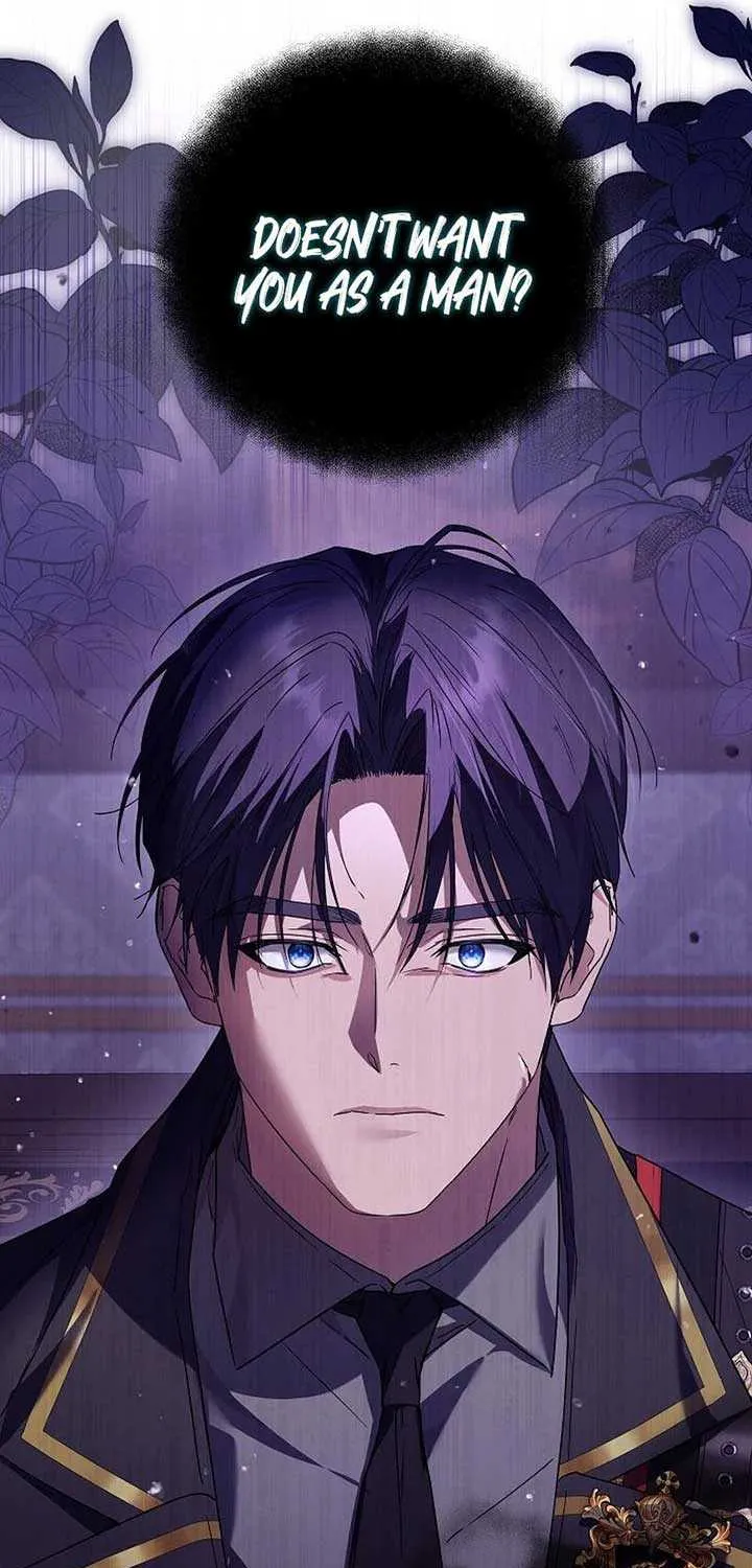 The Closet Fan Princess Chapter 55 page 16 - 