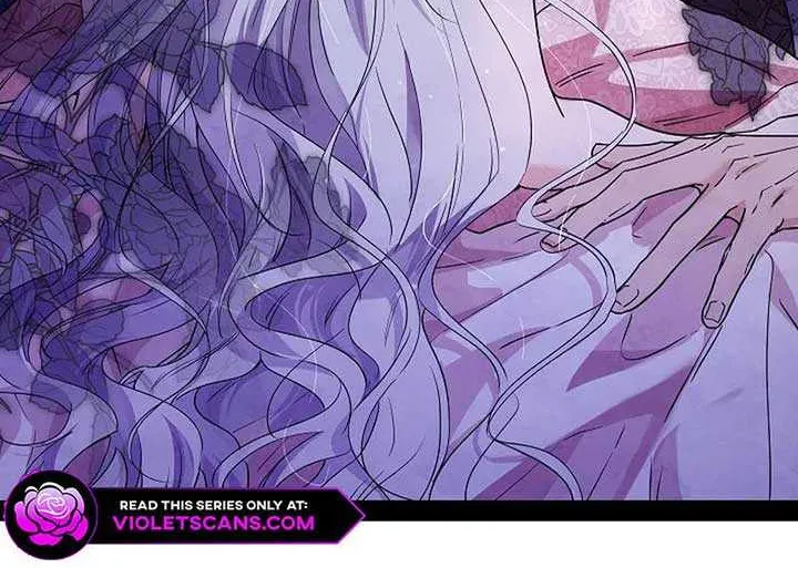 The Closet Fan Princess Chapter 55 page 23 - 