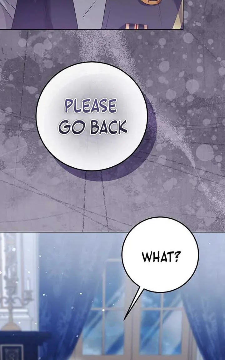 The Closet Fan Princess Chapter 55 page 28 - 