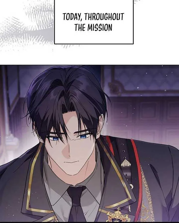The Closet Fan Princess Chapter 55 page 4 - 