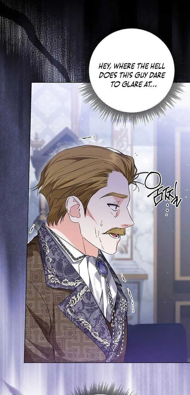 The Closet Fan Princess Chapter 55 page 32 - 