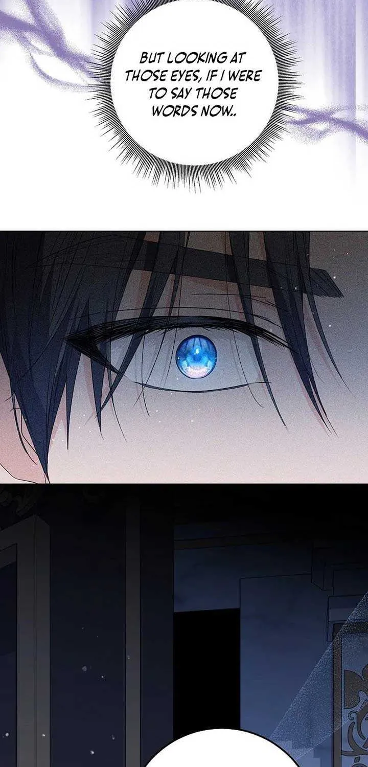 The Closet Fan Princess Chapter 55 page 33 - 