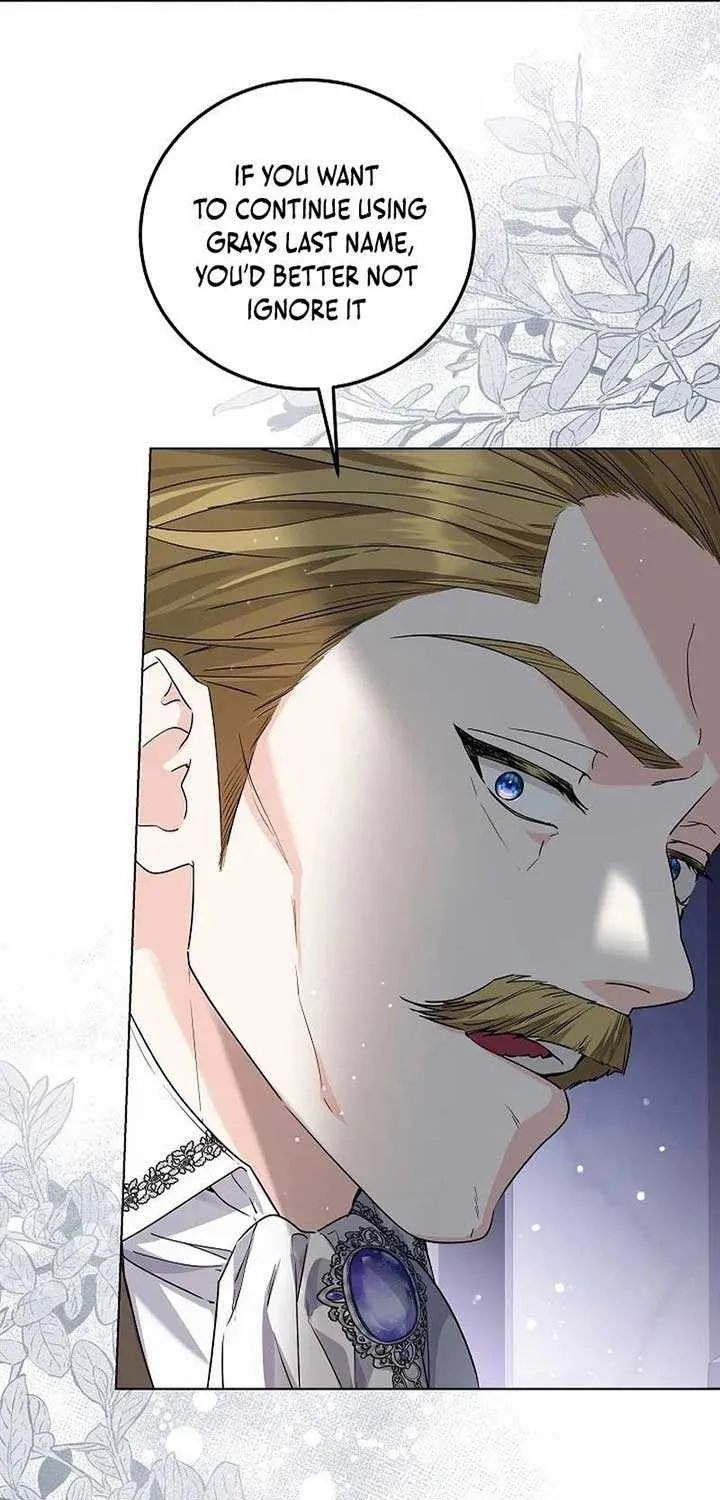 The Closet Fan Princess Chapter 55 page 36 - 