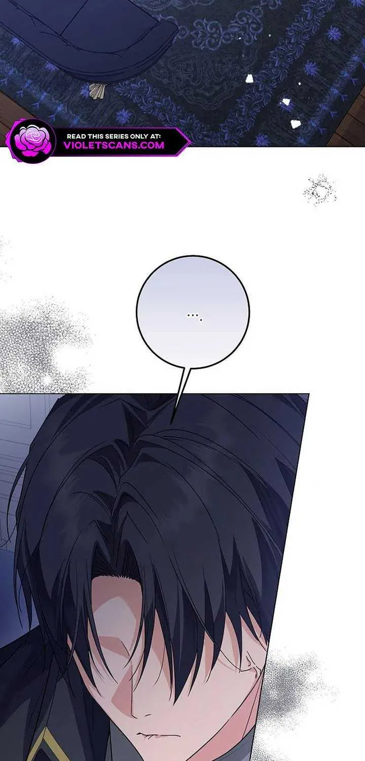 The Closet Fan Princess Chapter 55 page 38 - 