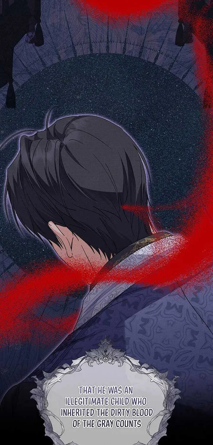 The Closet Fan Princess Chapter 55 page 43 - 
