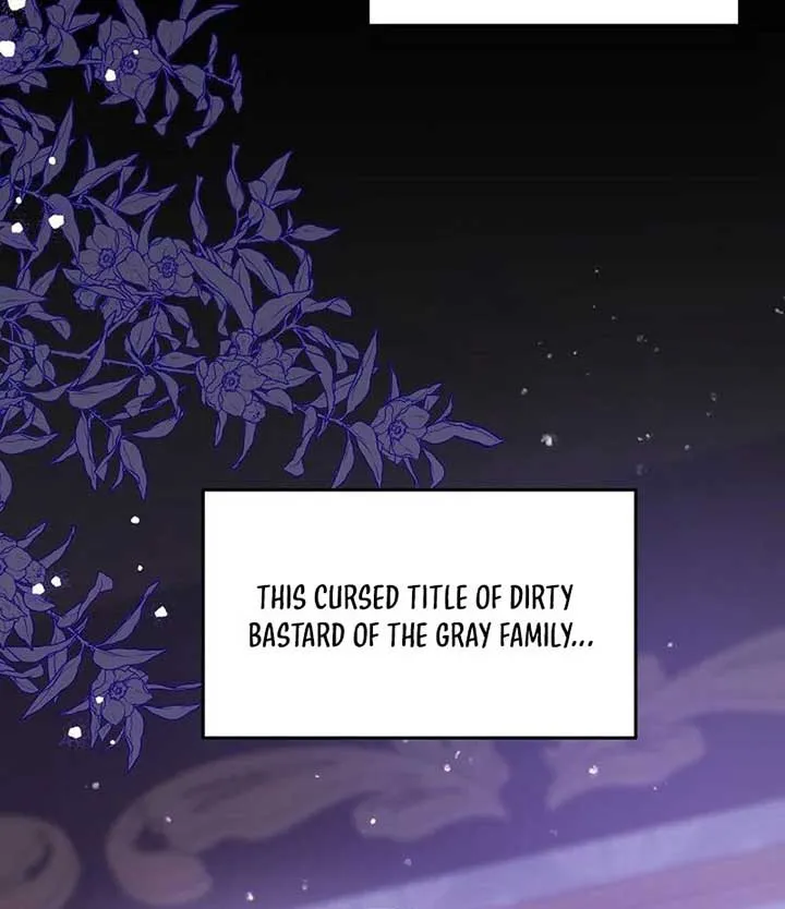 The Closet Fan Princess Chapter 55 page 49 - 