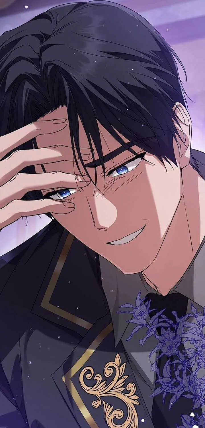 The Closet Fan Princess Chapter 55 page 50 - 