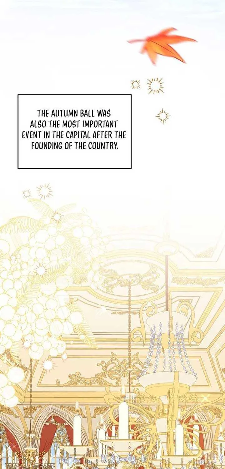 The Closet Fan Princess Chapter 55 page 54 - 