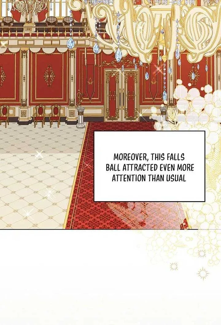 The Closet Fan Princess Chapter 55 page 55 - 