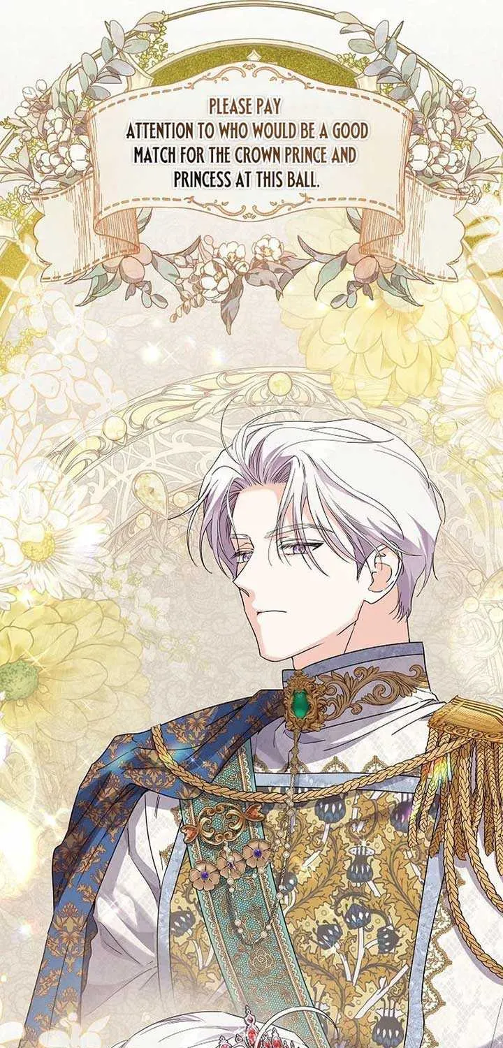 The Closet Fan Princess Chapter 55 page 56 - 