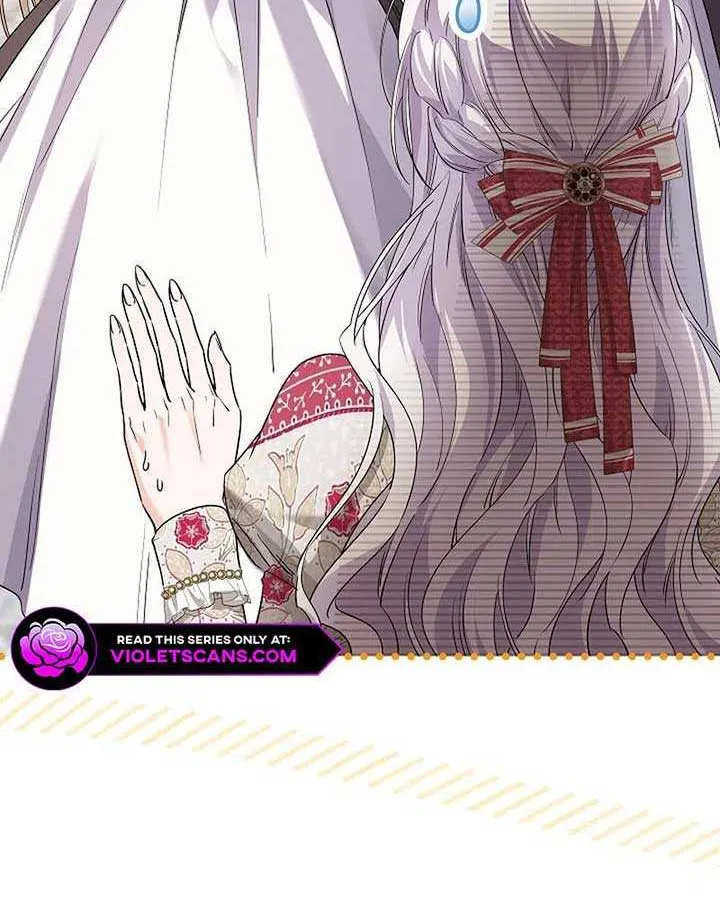 The Closet Fan Princess Chapter 55 page 59 - 