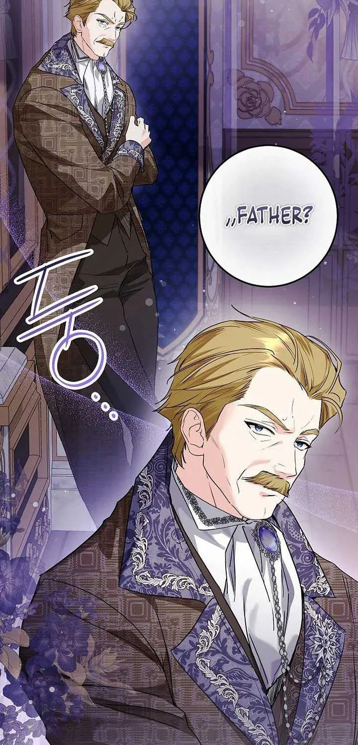 The Closet Fan Princess Chapter 55 page 7 - 