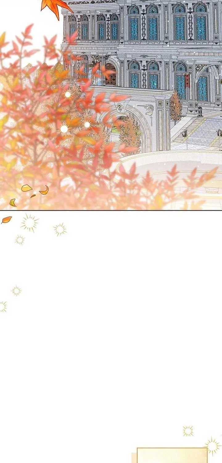 The Closet Fan Princess Chapter 55 page 62 - 