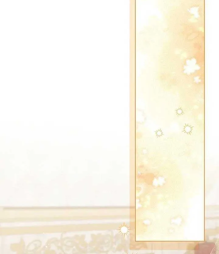 The Closet Fan Princess Chapter 55 page 63 - 