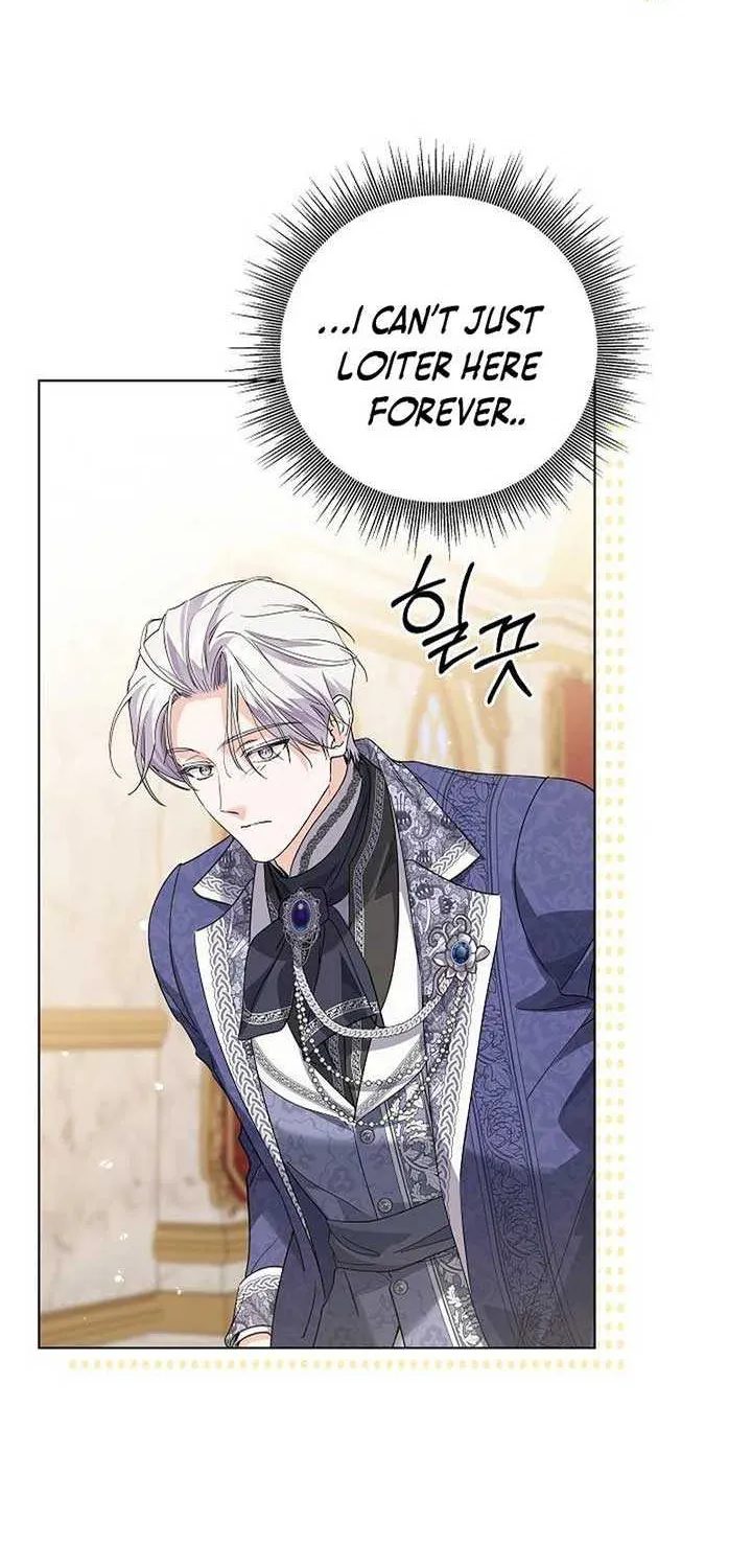 The Closet Fan Princess Chapter 55 page 65 - 