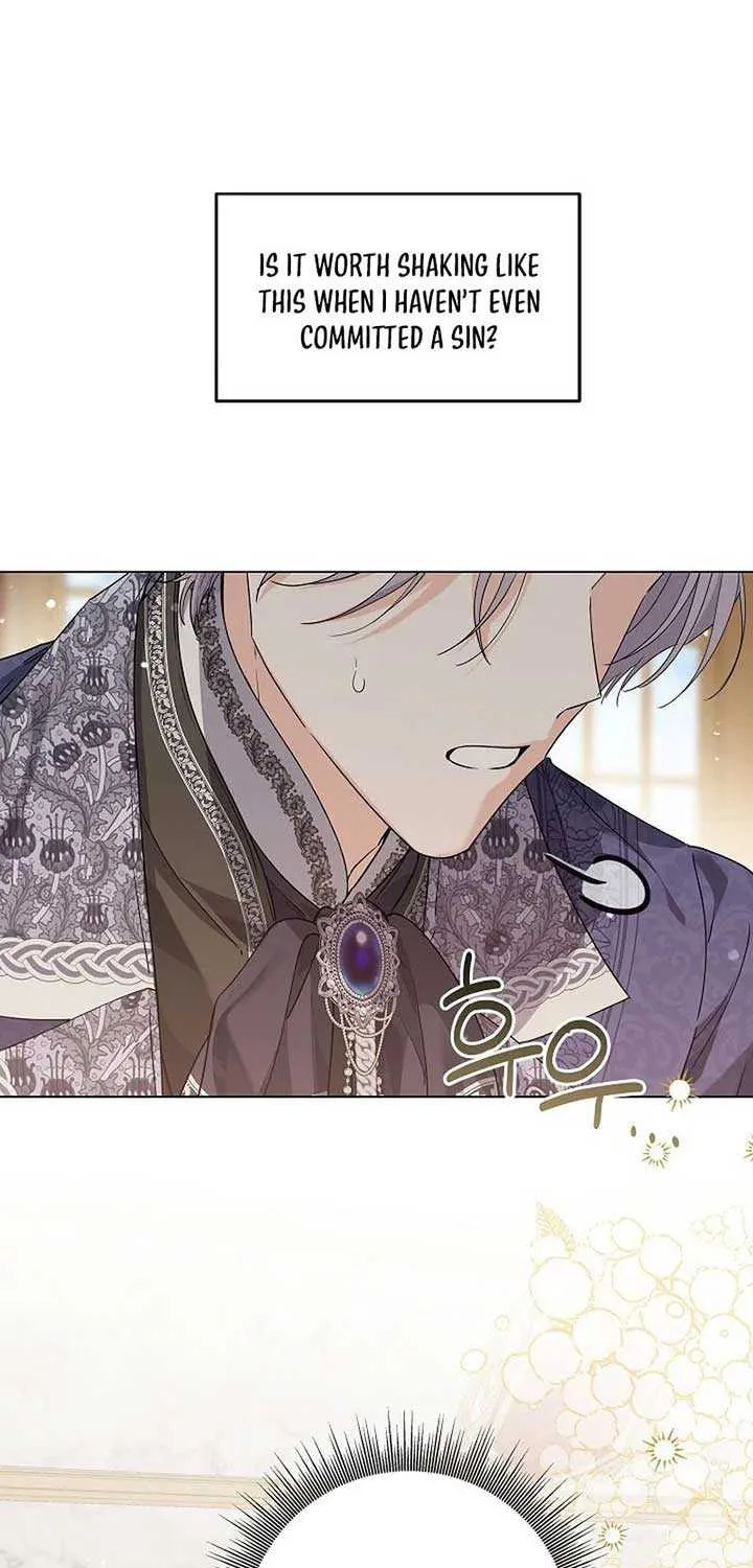 The Closet Fan Princess Chapter 55 page 66 - 
