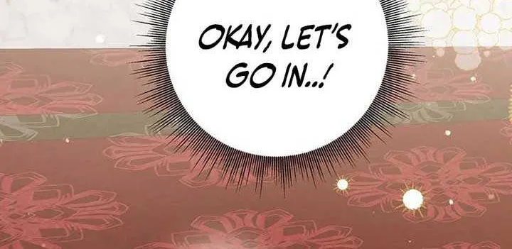 The Closet Fan Princess Chapter 55 page 67 - 
