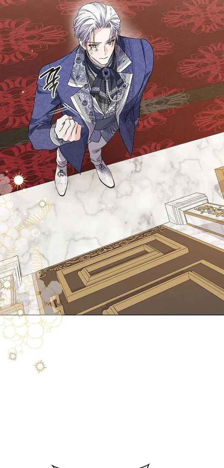 The Closet Fan Princess Chapter 55 page 68 - 