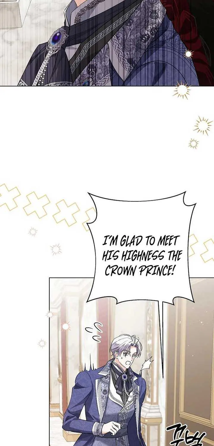 The Closet Fan Princess Chapter 55 page 70 - 