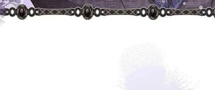 The Closet Fan Princess Chapter 55 page 8 - 