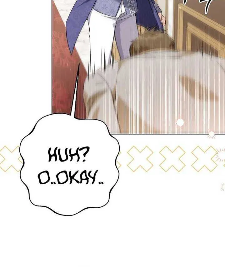 The Closet Fan Princess Chapter 55 page 71 - 