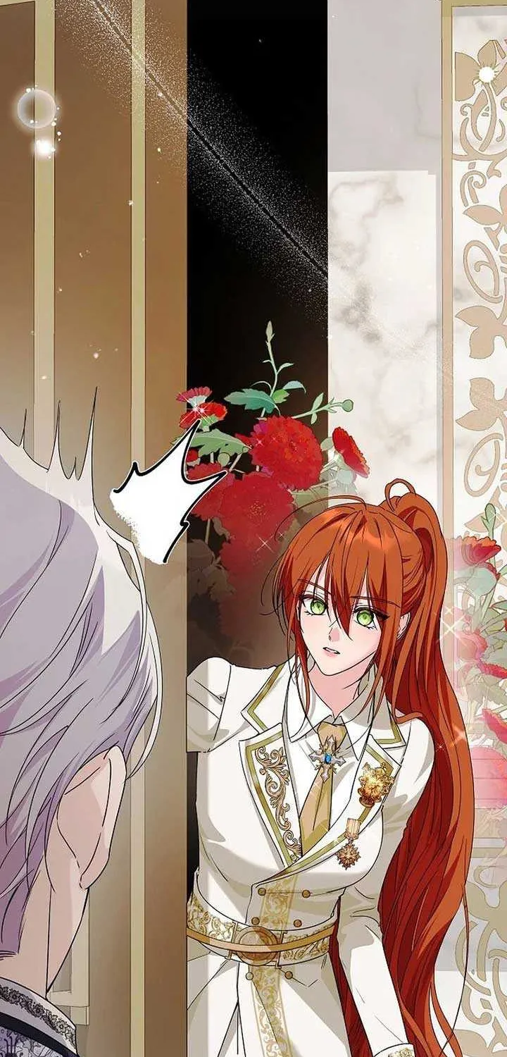 The Closet Fan Princess Chapter 55 page 77 - 