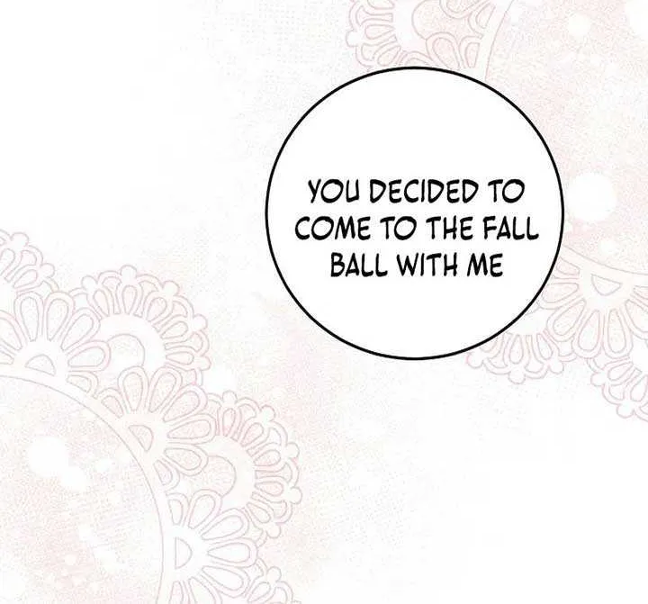 The Closet Fan Princess Chapter 55 page 83 - 