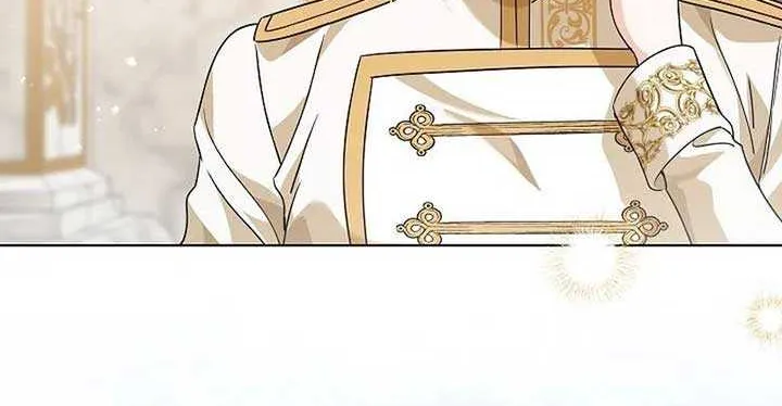 The Closet Fan Princess Chapter 55 page 87 - 