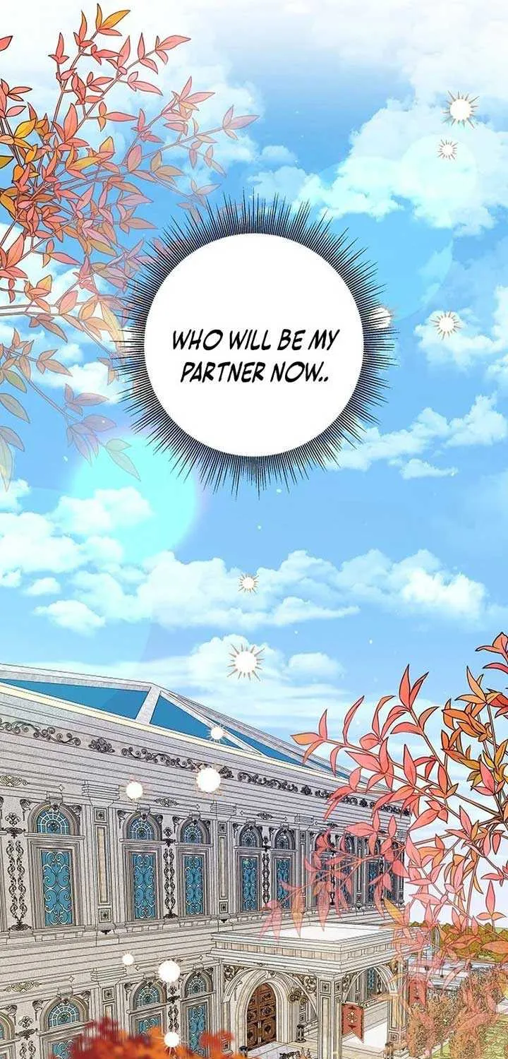 The Closet Fan Princess Chapter 55 page 88 - 