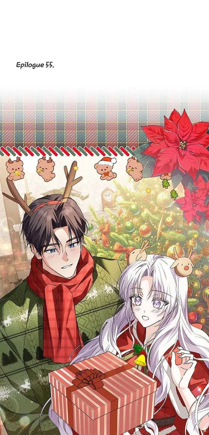 The Closet Fan Princess Chapter 55 page 90 - 
