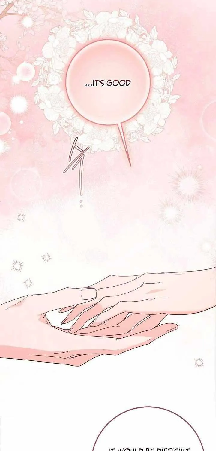 The Closet Fan Princess Chapter 56 page 11 - 