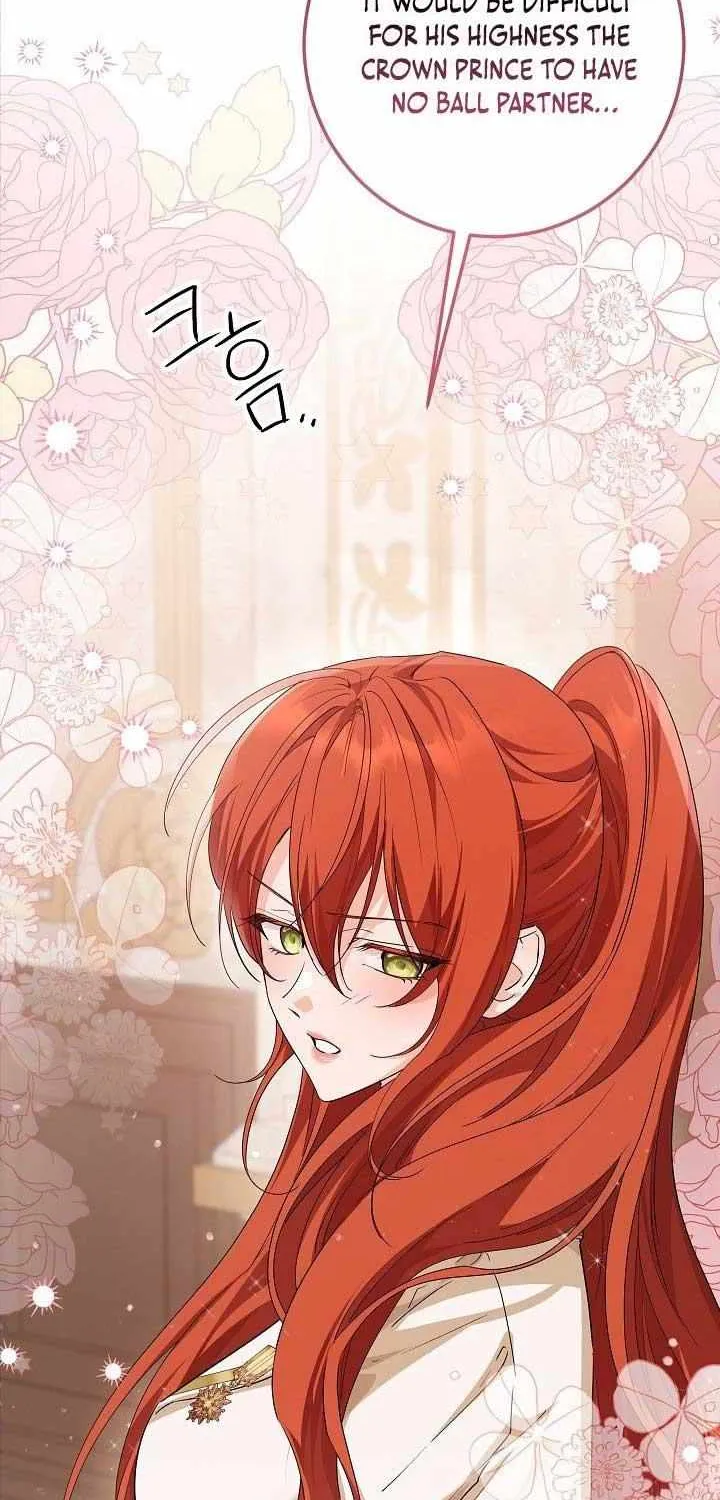 The Closet Fan Princess Chapter 56 page 12 - 