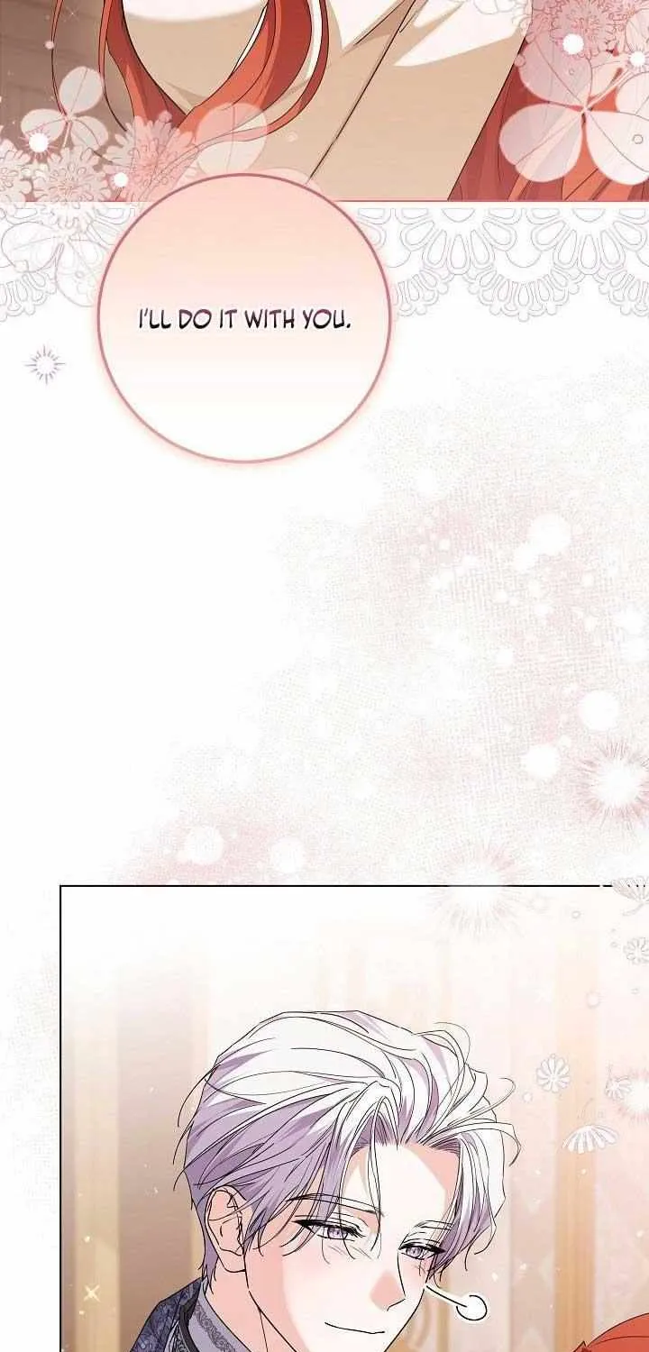 The Closet Fan Princess Chapter 56 page 13 - 