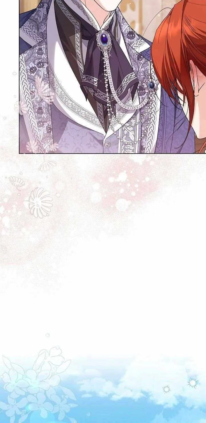 The Closet Fan Princess Chapter 56 page 14 - 