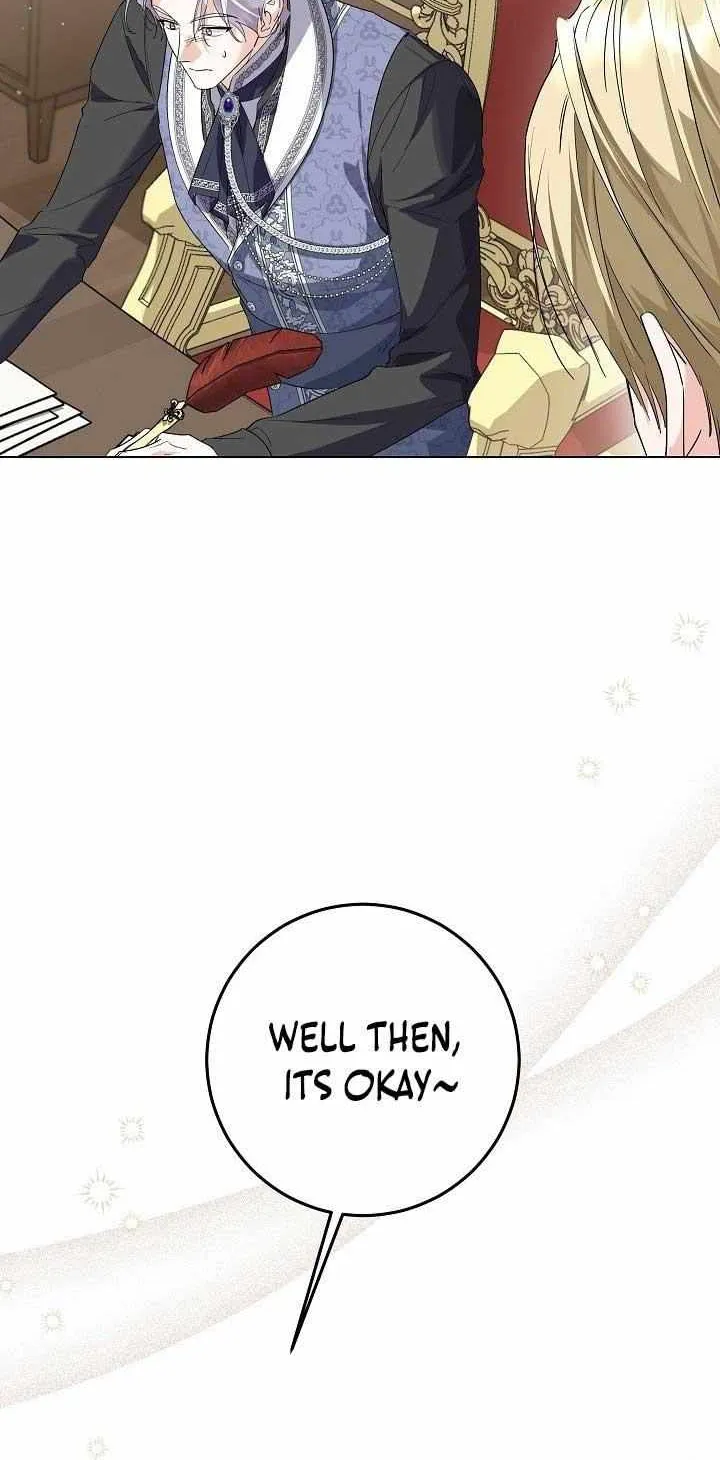 The Closet Fan Princess Chapter 56 page 20 - 