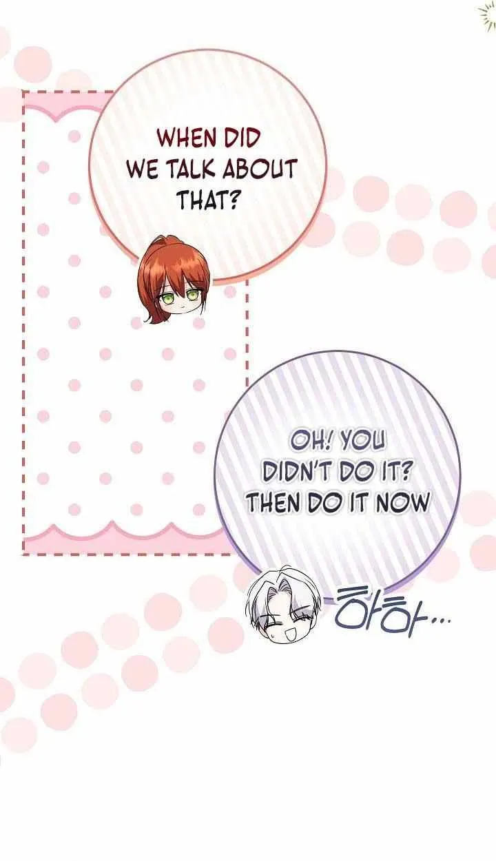 The Closet Fan Princess Chapter 56 page 3 - 