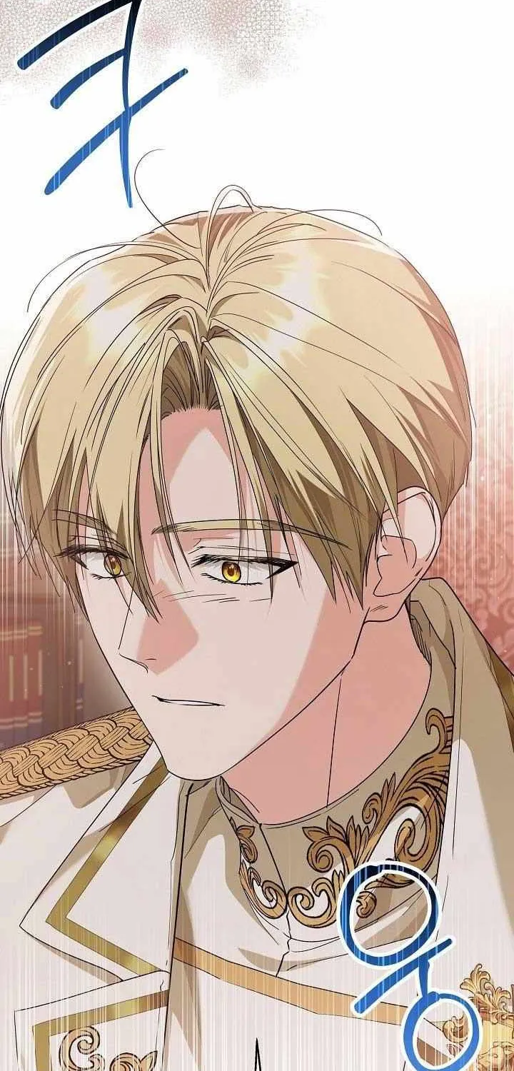 The Closet Fan Princess Chapter 56 page 22 - 
