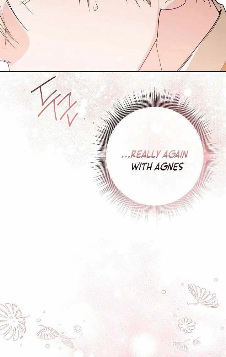 The Closet Fan Princess Chapter 56 page 26 - 