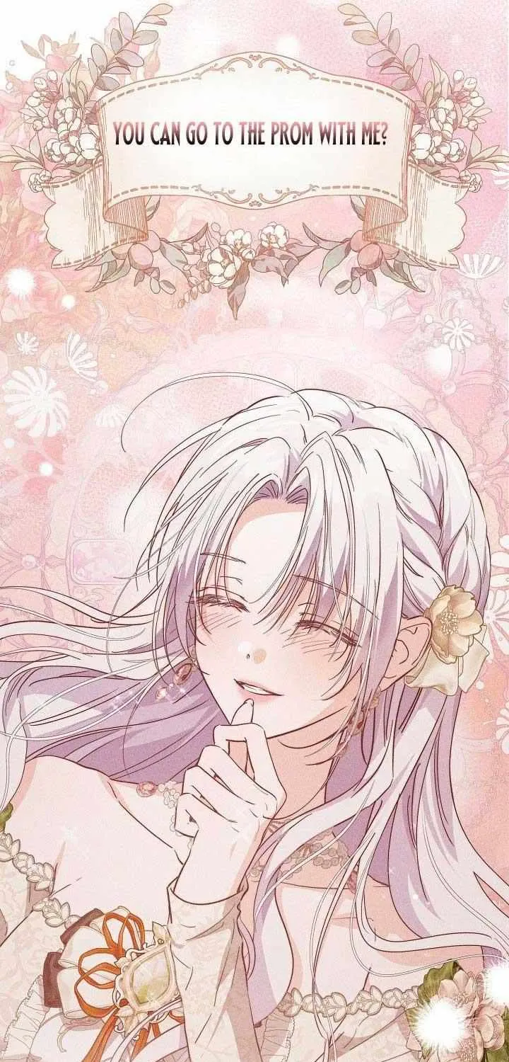 The Closet Fan Princess Chapter 56 page 27 - 