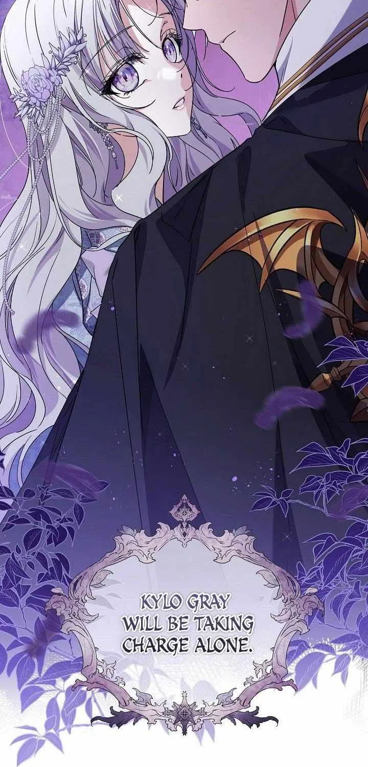 The Closet Fan Princess Chapter 56 page 30 - 