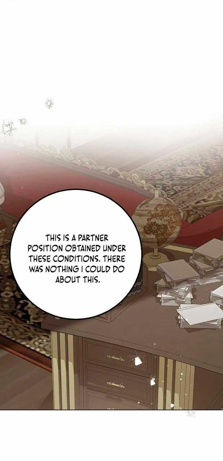 The Closet Fan Princess Chapter 56 page 31 - 