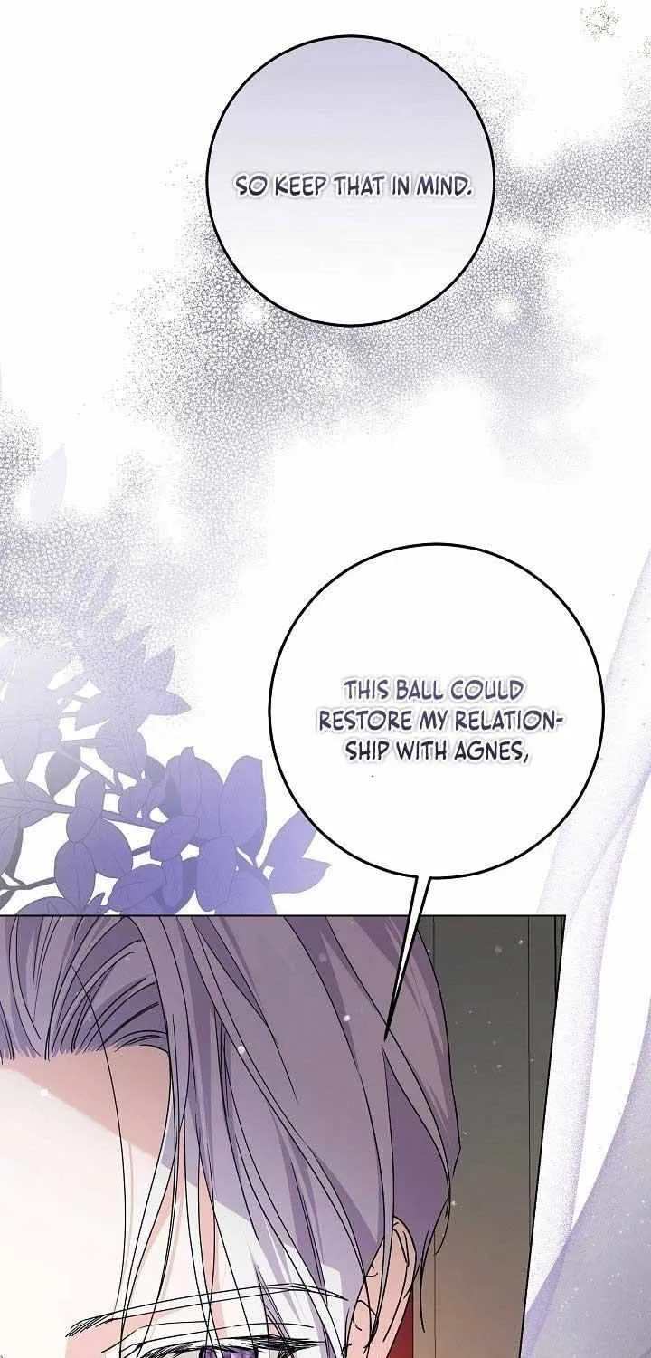 The Closet Fan Princess Chapter 56 page 32 - 