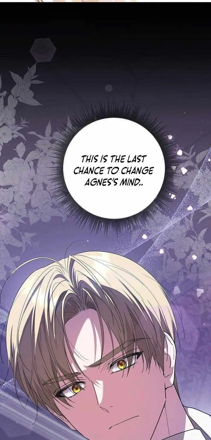 The Closet Fan Princess Chapter 56 page 35 - 